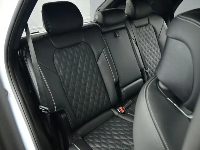 2025 Genesis GV70 3.5T AWD Sport