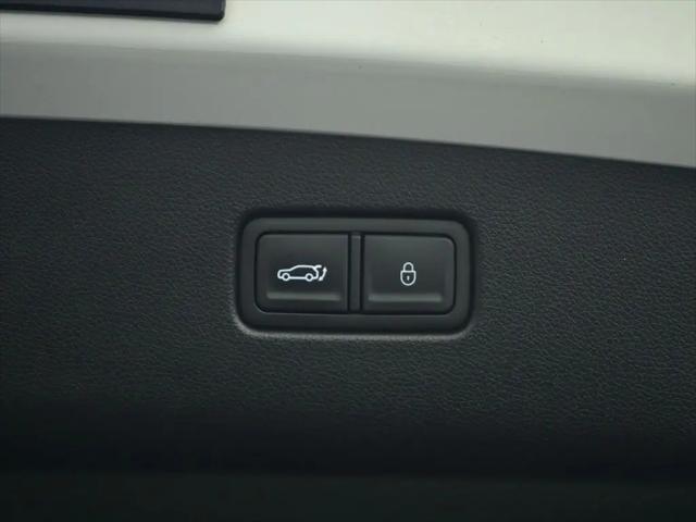 2025 Genesis GV70 3.5T AWD Sport