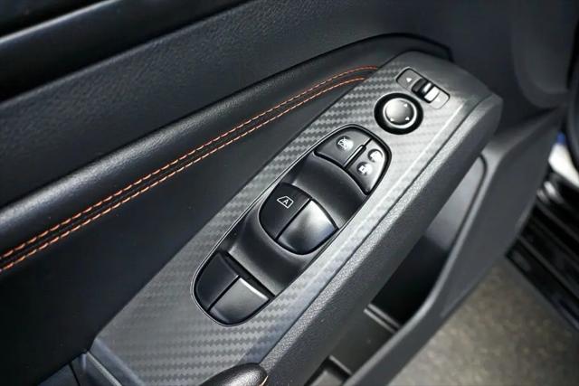 2021 Nissan Altima SR FWD