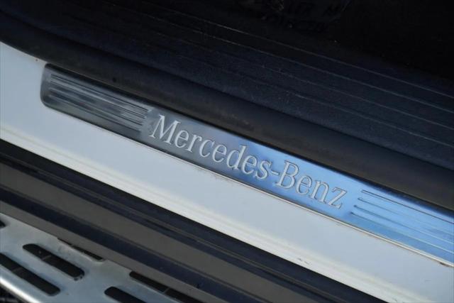 2022 Mercedes-Benz GLS GLS 450 4MATIC