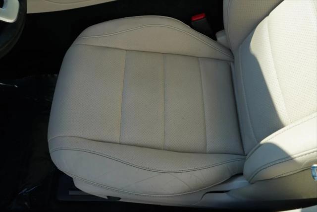 2022 Mercedes-Benz GLS GLS 450 4MATIC