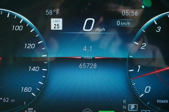 2022 Mercedes-Benz GLS GLS 450 4MATIC