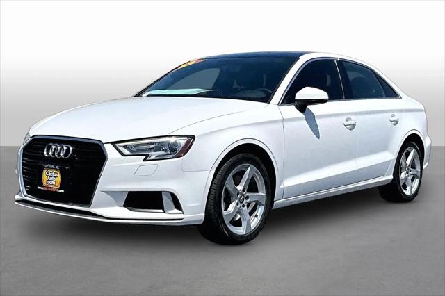 2019 Audi A3 40 Premium for sale in Tucson, AZ