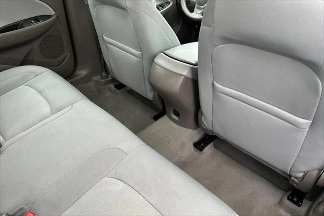 2022 Chevrolet Malibu FWD 1FL