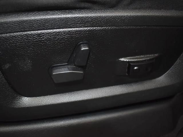 2024 Ram 2500 Big Horn Crew Cab 4x4 6'4" Box