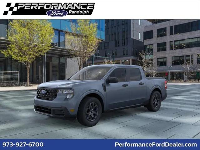 2026 Ford Maverick XLT for sale in Randolph, NJ
