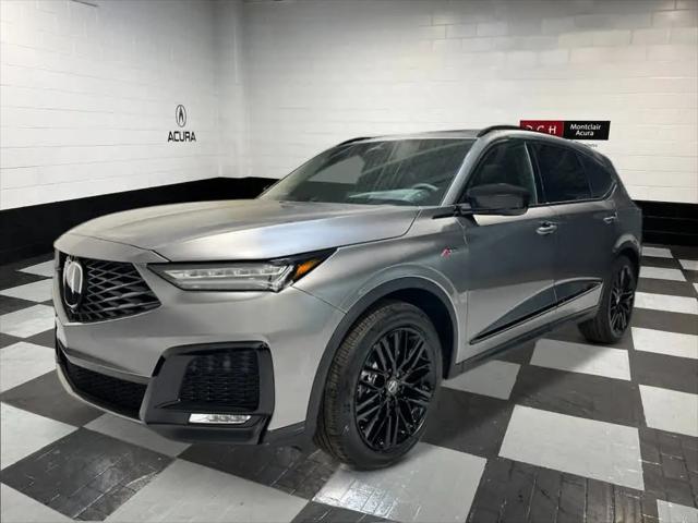 2026 Acura MDX A-SPEC Advance Package for sale in Verona, NJ