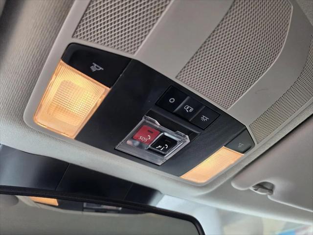 2024 Mitsubishi Eclipse Cross SE S-AWC