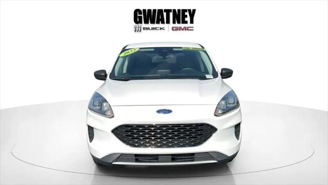2022 Ford Escape SE for sale in North Little Rock, AR