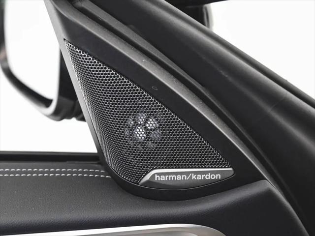 2026 BMW M4 xDrive