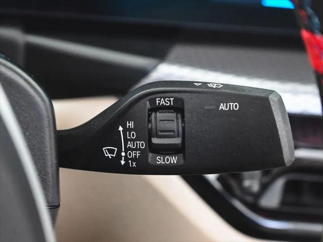 2026 BMW M4 xDrive
