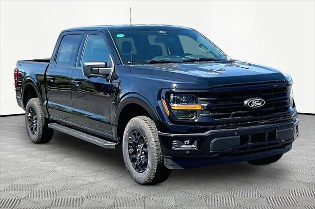 2026 Ford F-150 XLT for sale in Olive Branch, MS
