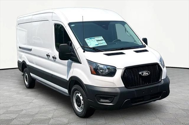 2026 Ford Transit Cargo Van T-350 for sale in Olive Branch, MS