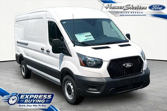 2026 Ford Transit Cargo Van T-350 for sale in Olive Branch, MS