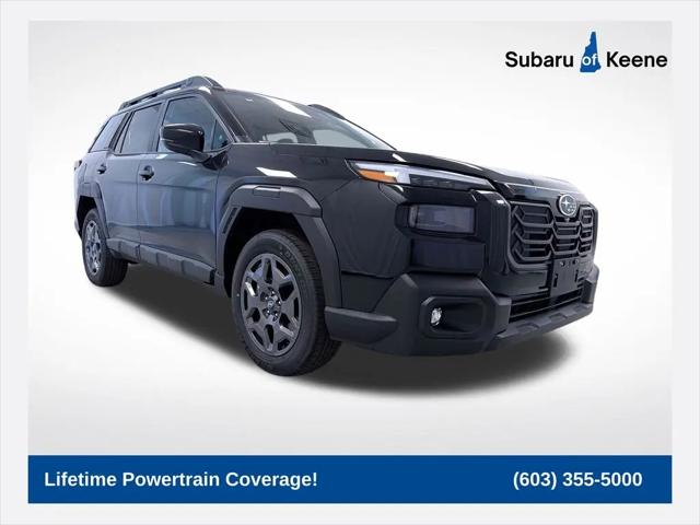 2026 Subaru Outback Premium for sale in Keene, NH