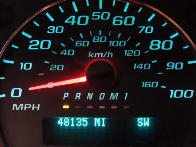 2023 Chevrolet Express Passenger RWD 3500 Extended Wheelbase LS