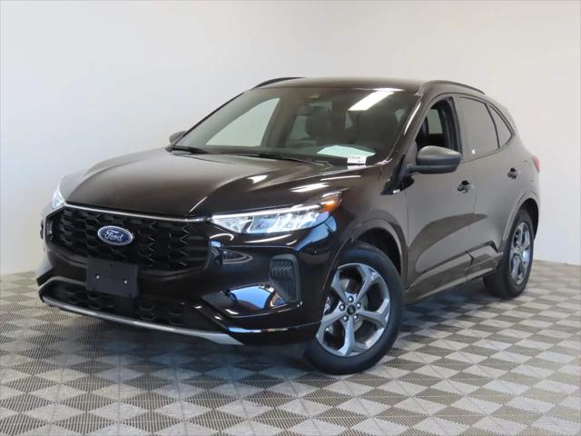 2024 Ford Escape ST-Line for sale in Payson, AZ