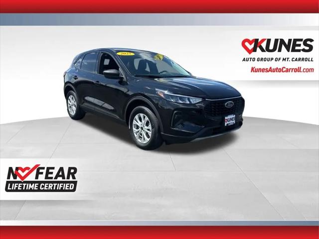 2025 Ford Escape Active for sale in Mount Carroll, IL