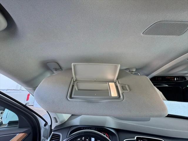 2021 Volvo XC90 T6 Momentum 7 Passenger
