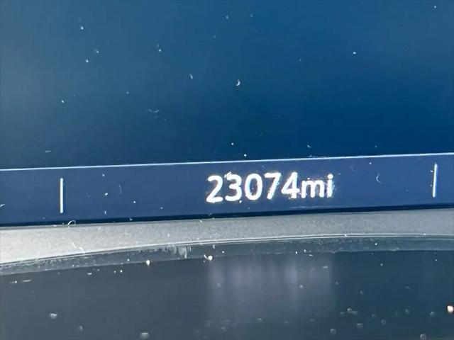 2025 Chevrolet Blazer AWD 2LT