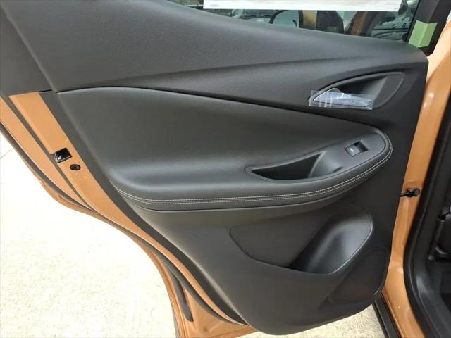 2026 Buick Encore GX Preferred FWD