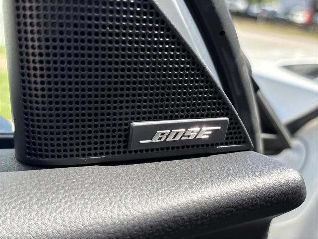 2026 Mazda X-90 3.3 Turbo S Premium Plus