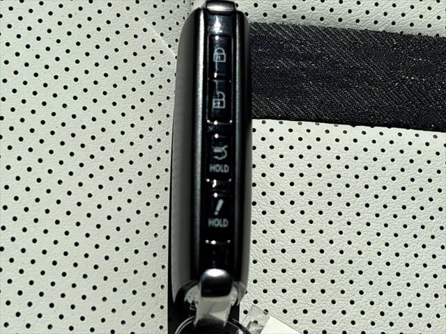 2026 Mazda X-90 3.3 Turbo S Premium Plus