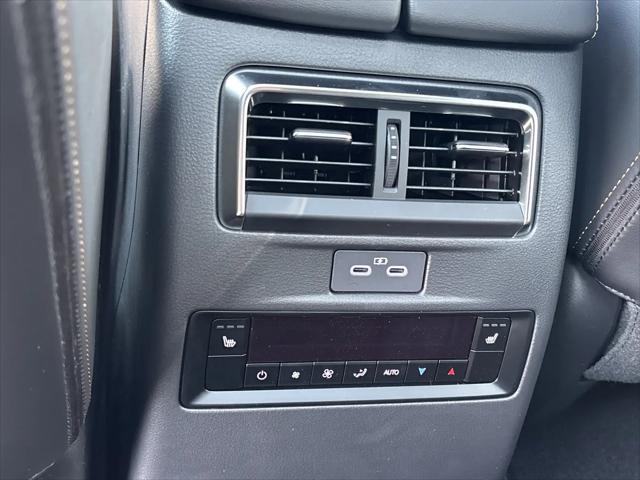 2026 Mazda X-90 3.3 Turbo Premium Plus