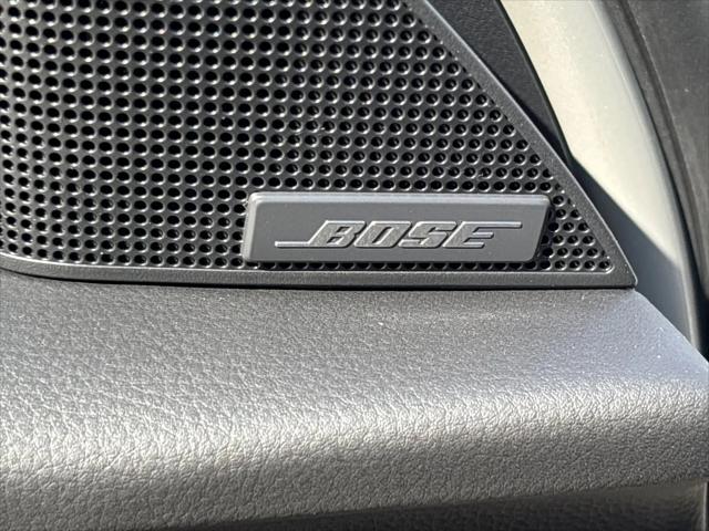 2026 Mazda X-90 3.3 Turbo Premium Plus