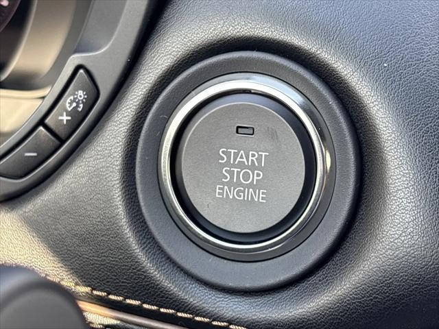 2026 Mazda X-90 3.3 Turbo Premium Plus