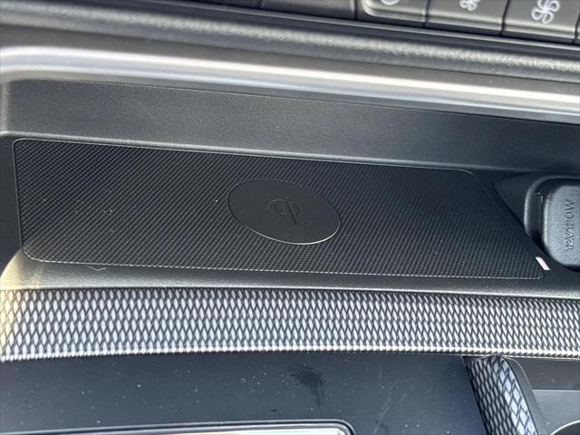 2026 Mazda X-90 3.3 Turbo Premium Plus