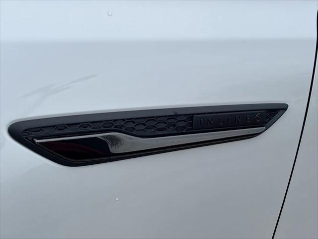 2026 Mazda X-90 3.3 Turbo Premium Sport