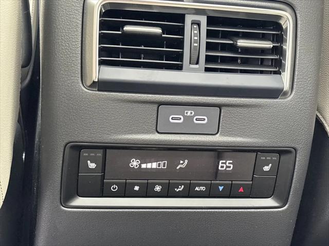 2026 Mazda X-90 3.3 Turbo Premium Sport