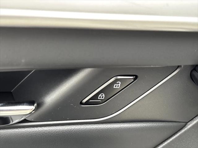 2026 Mazda X-90 3.3 Turbo Premium Sport