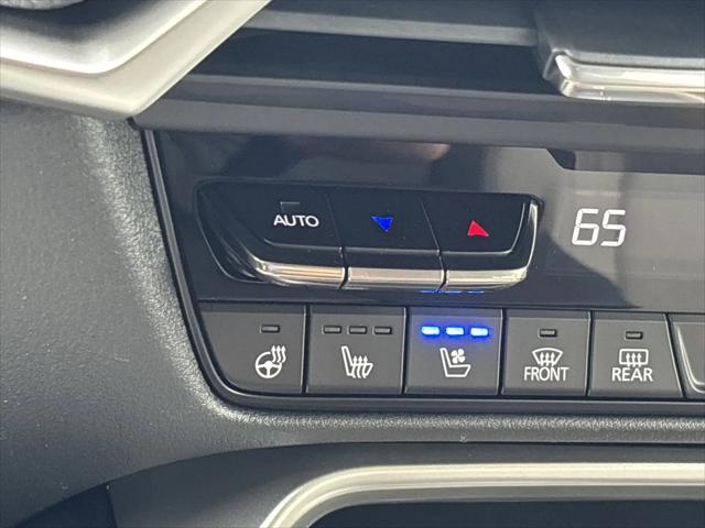 2026 Mazda X-90 3.3 Turbo Premium Sport