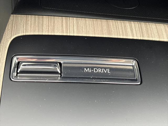 2026 Mazda X-90 3.3 Turbo Premium Sport
