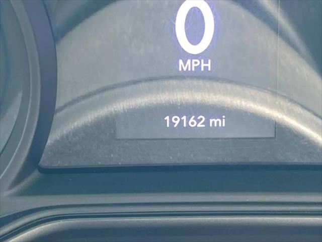 2024 Jeep Wrangler 4-Door Sport 4x4