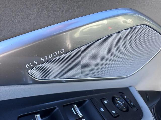 2022 Acura RDX Technology Package