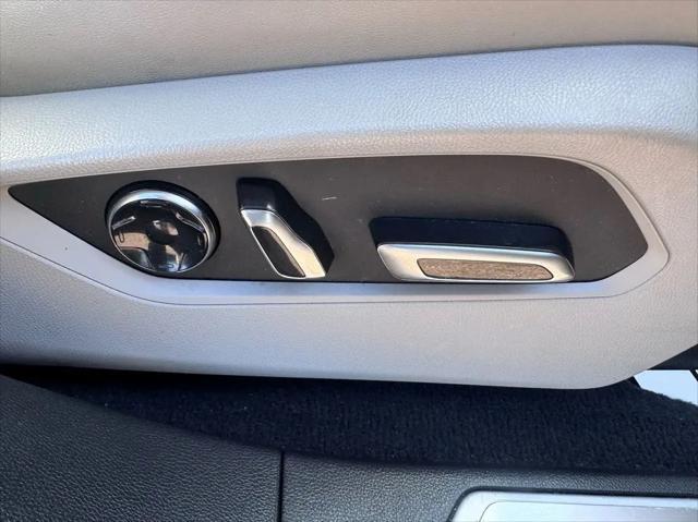 2022 Acura RDX Technology Package