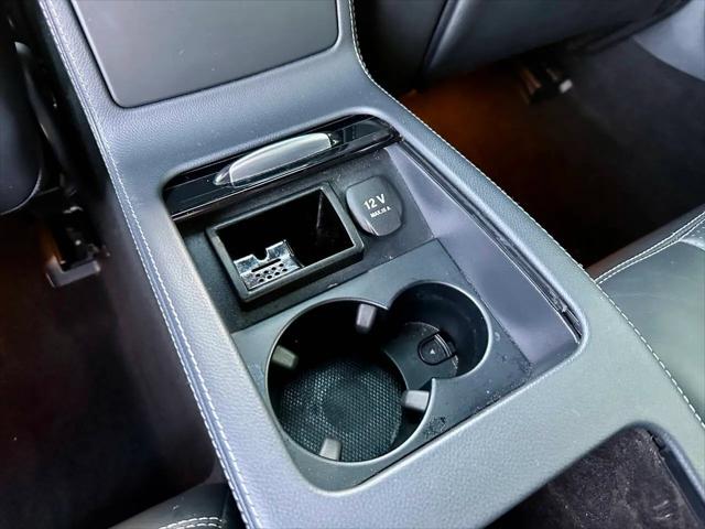 2016 Mercedes-Benz CLS S 4MATIC