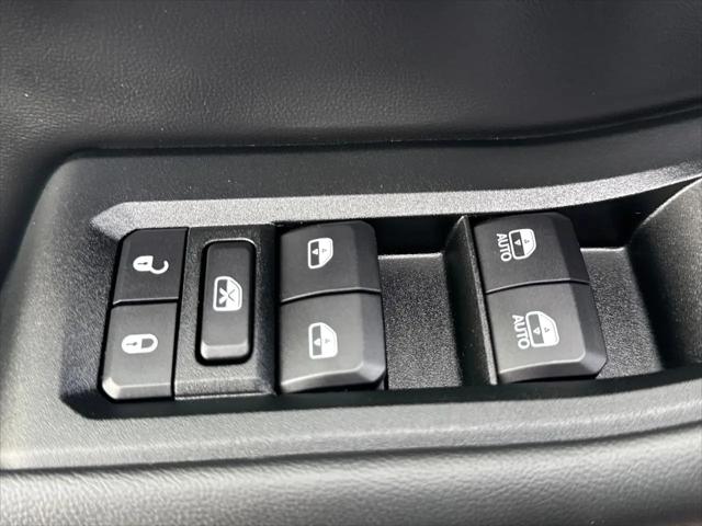 2024 Jeep Grand Cherokee L Altitude X 4x4