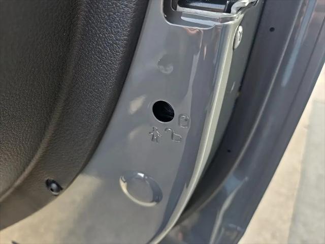 2026 Ram 2500 Laramie Mega Cab 4x4 64 Box