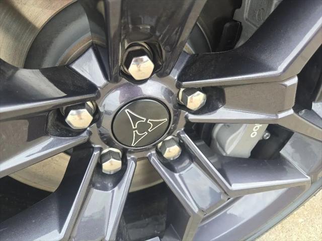 2026 Dodge Charger R/T 4 Door AWD