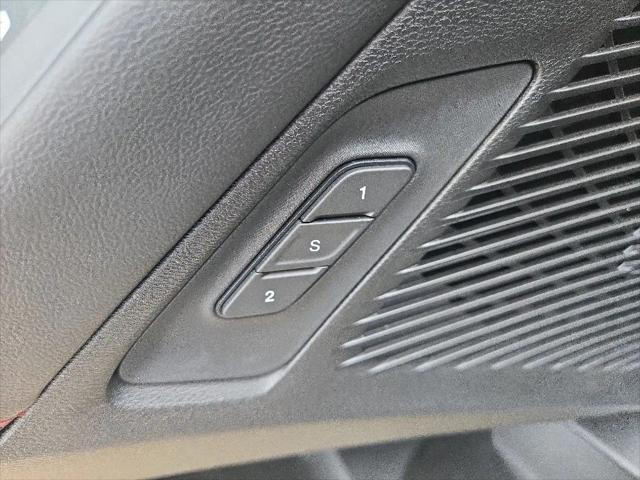 2026 Dodge Charger R/T 4 Door AWD