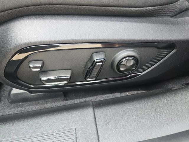 2026 Dodge Charger R/T 4 Door AWD