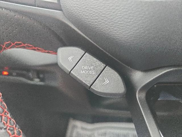 2026 Dodge Charger R/T 4 Door AWD