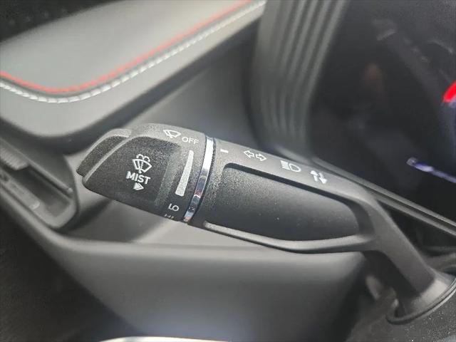 2026 Dodge Charger R/T 4 Door AWD