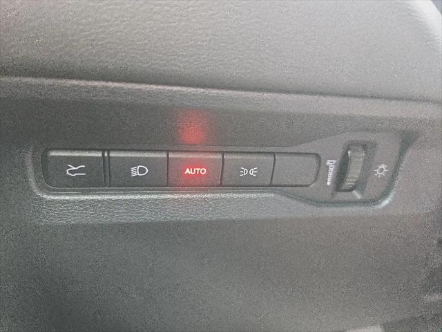 2026 Dodge Charger R/T 4 Door AWD