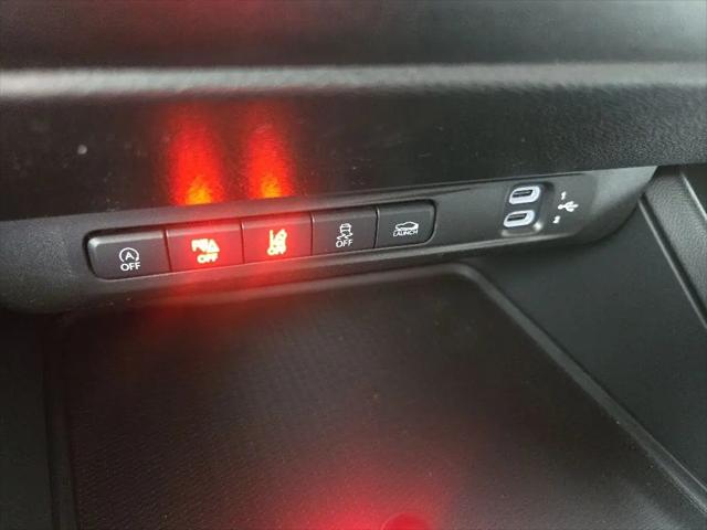 2026 Dodge Charger R/T 4 Door AWD