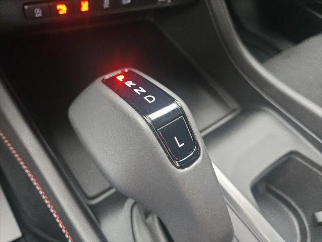 2026 Dodge Charger R/T 4 Door AWD
